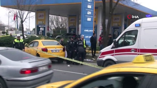 Liseli Julia’nın ölümüne ilişkin Adli Tıp Kurumu raporu dava dosyasına ulaştı