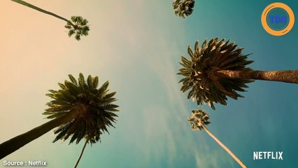 Netflix : voici le tout nouveau trailer de la saison 2 de "You"