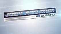 New 2019  Subaru  Impreza  Coconut Creek  FL  | 2019  Subaru  Impreza sales Boca Raton FL