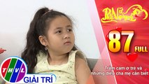 Phụ nữ ngày nay - Tập 87: Trầm cảm ở trẻ và những điều cha mẹ cần biết