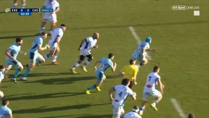 Try Of The Round #5 FR final version