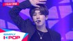 [Simply K-Pop] 1TEAM(원팀) - Make This - Ep.391