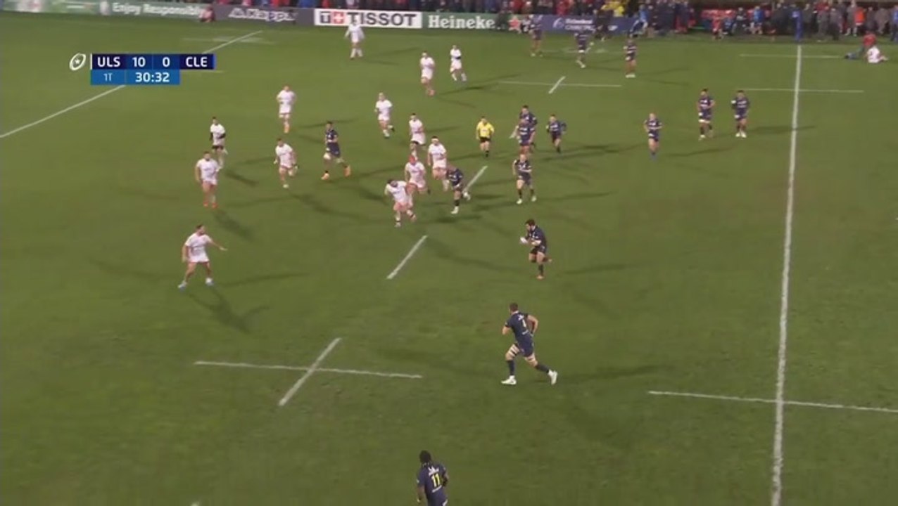 R2 - Will Addison (Ulster Rugby).mp4