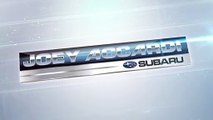 2019  Subaru  Legacy  Coconut Creek  FL | 2019  Subaru  Legacy  Boca Raton  FL