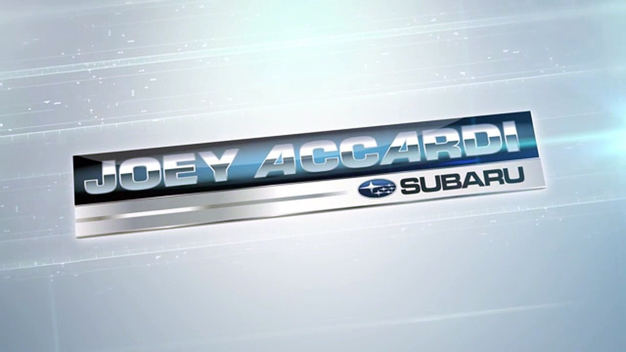 2019  Subaru  Legacy  Coconut Creek  FL | 2019  Subaru  Legacy  Boca Raton  FL