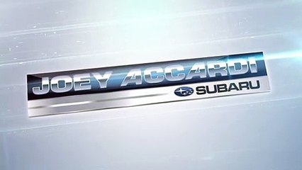 2019  Subaru  Legacy dealer Delray Beach  FL | 2019  Subaru  Legacy dealer Coral Springs  FL
