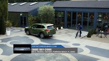 2019  Subaru  Forester  Coconut Creek  FL | 2019  Subaru  Forester  Boca Raton  FL