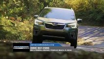 New 2019  Subaru  Forester  Coconut Creek  FL  | 2019  Subaru  Forester sales Boca Raton FL