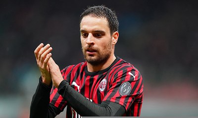 Jack: "Crediamo tutti nel lavoro del Mister"