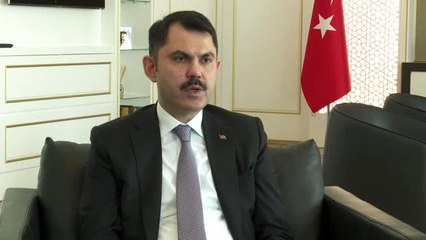 Mercek altına alınacak termik santrallere cezalar kapıda