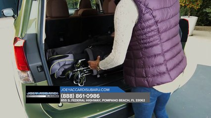 2019  Subaru  Forester dealer Delray Beach  FL | 2019  Subaru  Forester dealer Coral Springs  FL