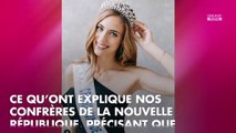 Miss France 2020 : l'élection controversée de Miss Centre-Val de Loire
