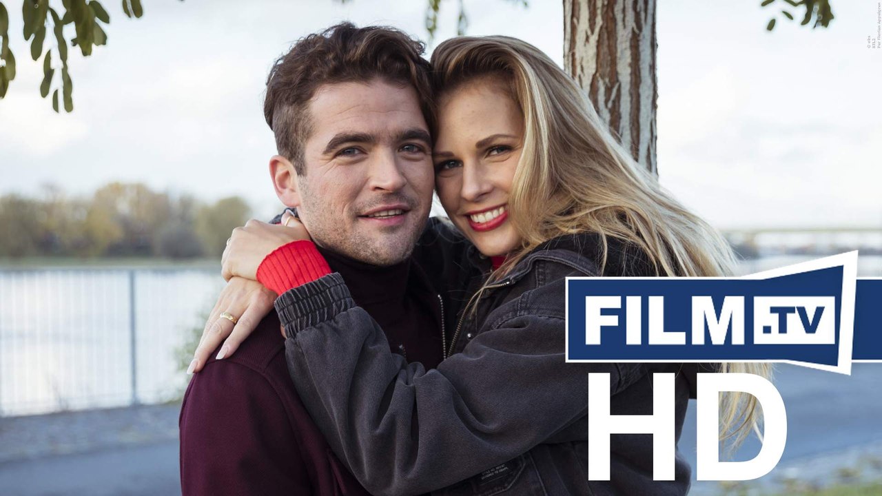 Köln 50667: Serien-Traumpaar wird Real-Life-Liebe Trailer Deutsch German (2019)