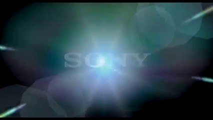 The Batman: Origins ~2022~ Filme Completo On