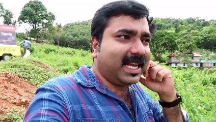 kerala coconut tree climbing