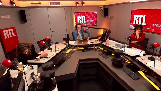 Grève : pourquoi Extinction Rebellion a saboté les trottinettes ?