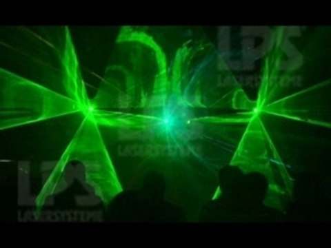 Oliver huntemann - disco tech