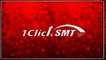 1CLICK SMT - A full range of conformal coating solution