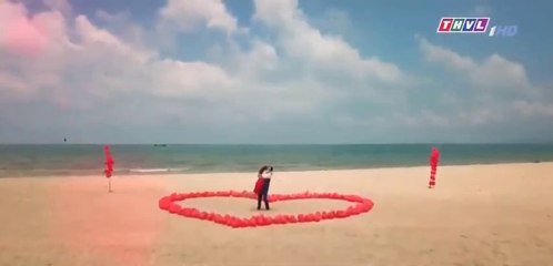 Không lối thoát tập 47 – Có link tập 48 và trọn bộ bên dưới