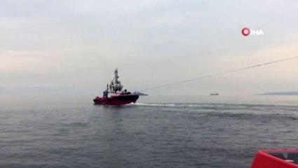 Libya ile Doğu Akdeniz Mutabakat Muhtırası kabul edildi