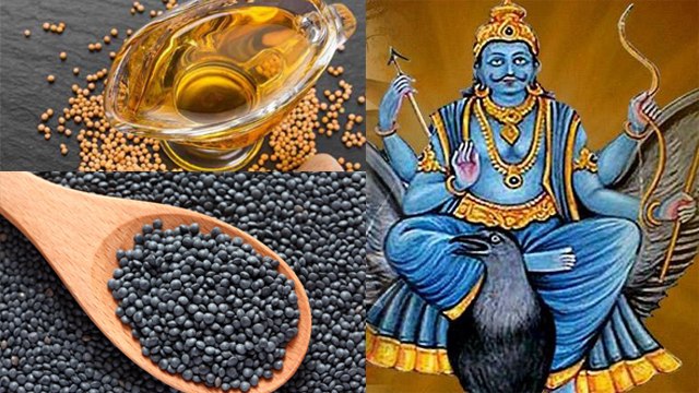 शनिदेव को खुश करने के उपाय | Shani Dev Upaay | शनि के अचूक उपाय | Boldsky