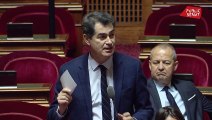 le Sénat vote 5 millions supplémentaires pour les maisons de l’emploi (François Bonhomme)