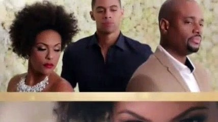 If Loving You Is Wrong S03E04