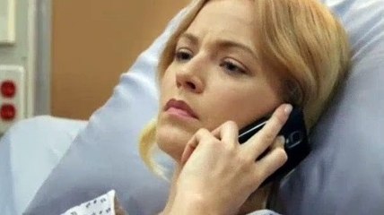 If Loving You Is Wrong S03E05