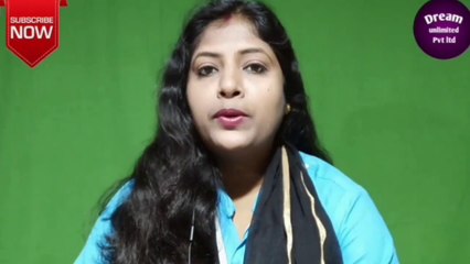 Unique Useful Girls Random Video Chat Application For Android -- By Dream Unlimited Pvt Ltd