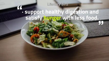 Consumption of Lemon Juice & Olive Oil - Health Benifits