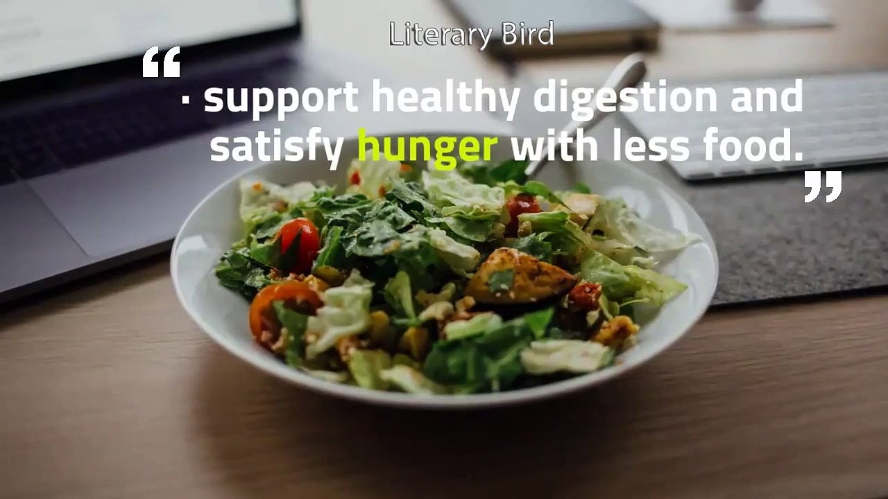 Consumption of Lemon Juice & Olive Oil - Health Benifits