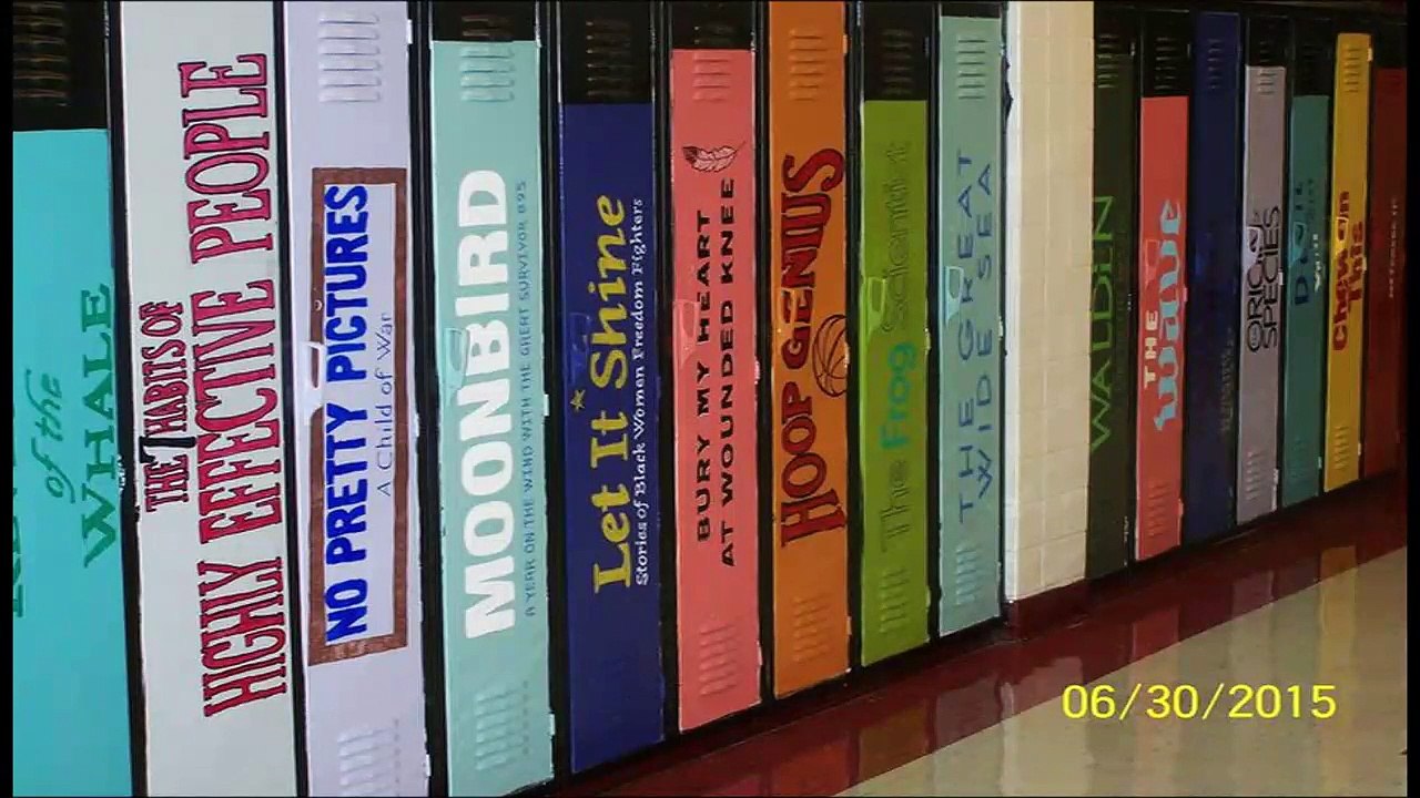 Genius School Ideas That You Wish You Had At School