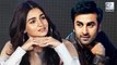 When Alia Bhatt Was Offered Debut Film With Ranbir Kapoor At Age Of 11