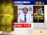 Two third of the NBFC sector will find it tough to survive the current down cycle, says market expert Saurabh Mukherjea