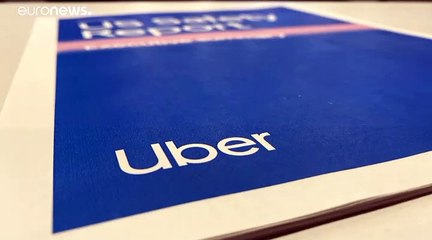 Uber воспитает американских водителей