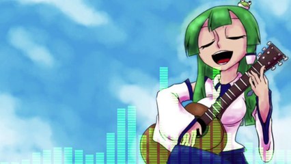 里で話題の美少女声優アルバム１