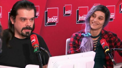 Quand des vidéastes se mobilisent pour la grève