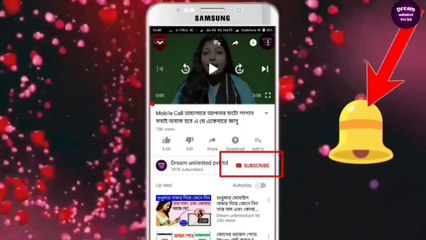 Best Unique Useful Girls Mobile Number Application For Android -- By Dream Unlimited Pvt Ltd (1)