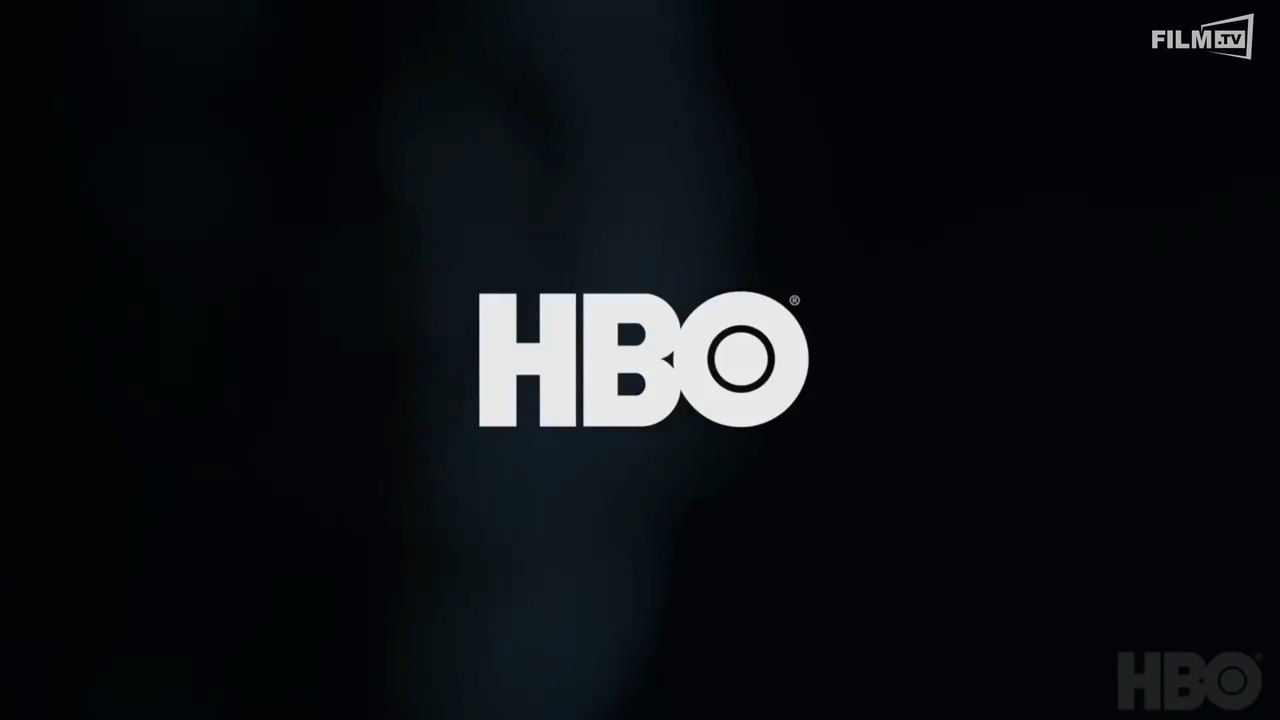 Game Of Thrones Staffel 8 Season 8 Trailer Englisch  English (2019)
