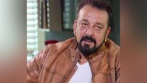 The Kapil Sharma Show: Sanjay Dutt ने ऐसे खर्च किए जेल से कमाए पैसे | FilmiBeat