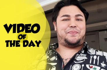 Video of the Day: Ivan Gunawan Diperiksa Polisi, Fero Walandouw Batal Menikah