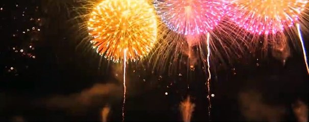 홍성노래방알바 천사나라.com  이색알바 대학생알바 주부알바