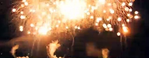 공주노래방알바 천사나라.com  이색알바 대학생알바 주부알바