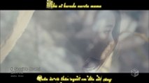 [Vietsub   Kara][MV] Seaside Bound - Sky-Hi