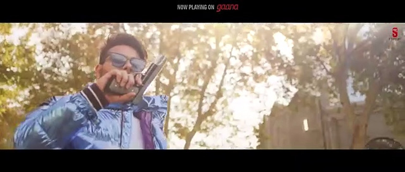 Gaddi Pichhe Naa  Khan Bhaini _ Shipra Goyal _new  Punjabi Song