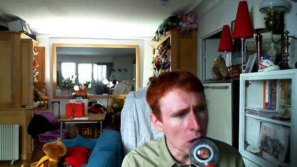 Wiwi égratigne "what does it take (to win your love)"