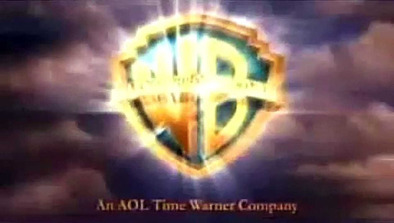 Harry Potter Und Die Kammer Des Schreckens Trailer Trailer Deutsch German (2002)