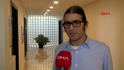 Çevreci amonyak üretimi projesi