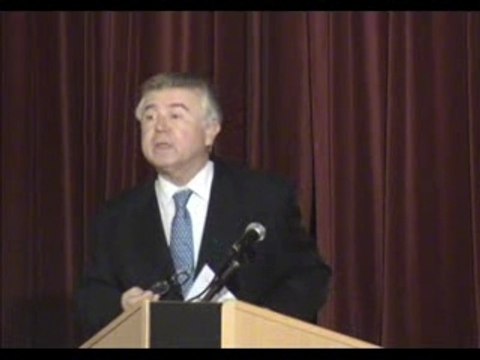 Environnement - Jean-Pierre GRAND - Castelnau-le-Lez