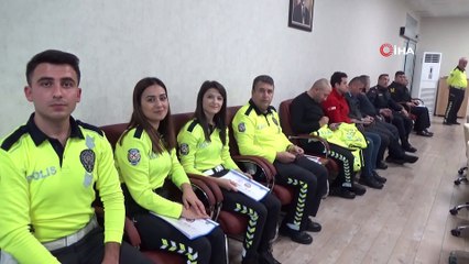 Bolu ve Düzce valileri 'Bolu Dağı' için bir araya geldi